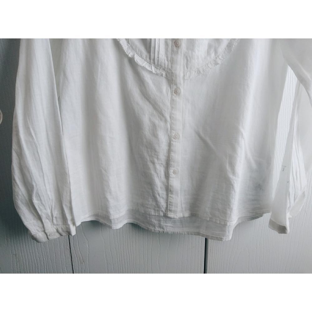 Sara Girls top Soft Colletion Size 13/14 - Picture 3 of 6